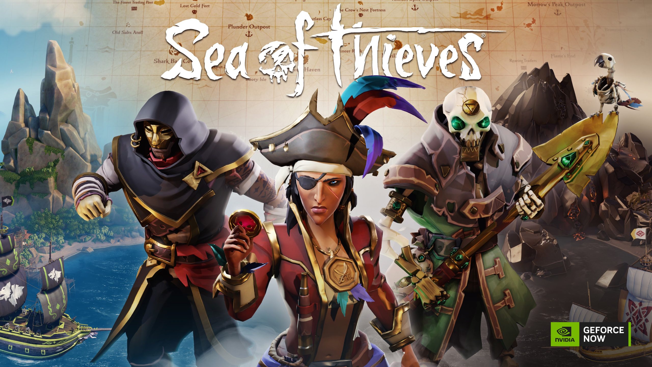 GeForce-NOW-Sea-of-Thieves-Bodycam-ve-Disney-Speedstormu-Ekliyor.jpg