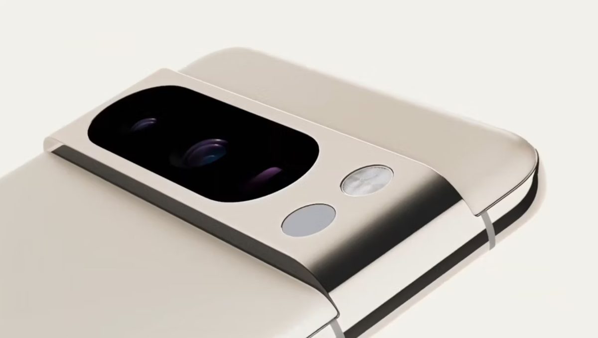 Google-Pixel-Telefonlar-icin-Yeni-Uyarlanabilir-Termal-Ozelligi-Tanitacak-ve.jpg