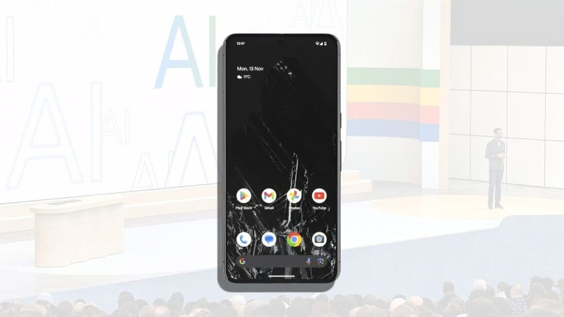 Google Translate 110 Yeni Dili Daha Destekleyecek