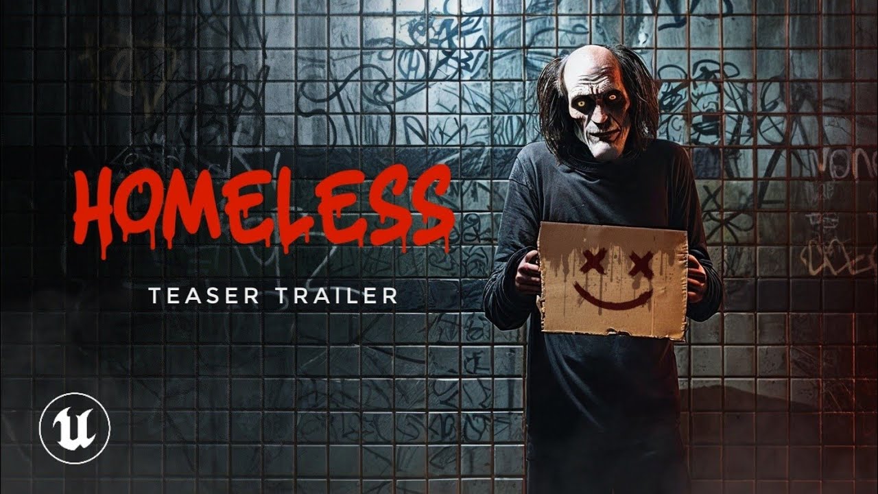 Homeless-Populer-Konsept-Sanatcisindan-UE5-Destekli-Rahatsiz-Edici-Bir-Korku.jpg