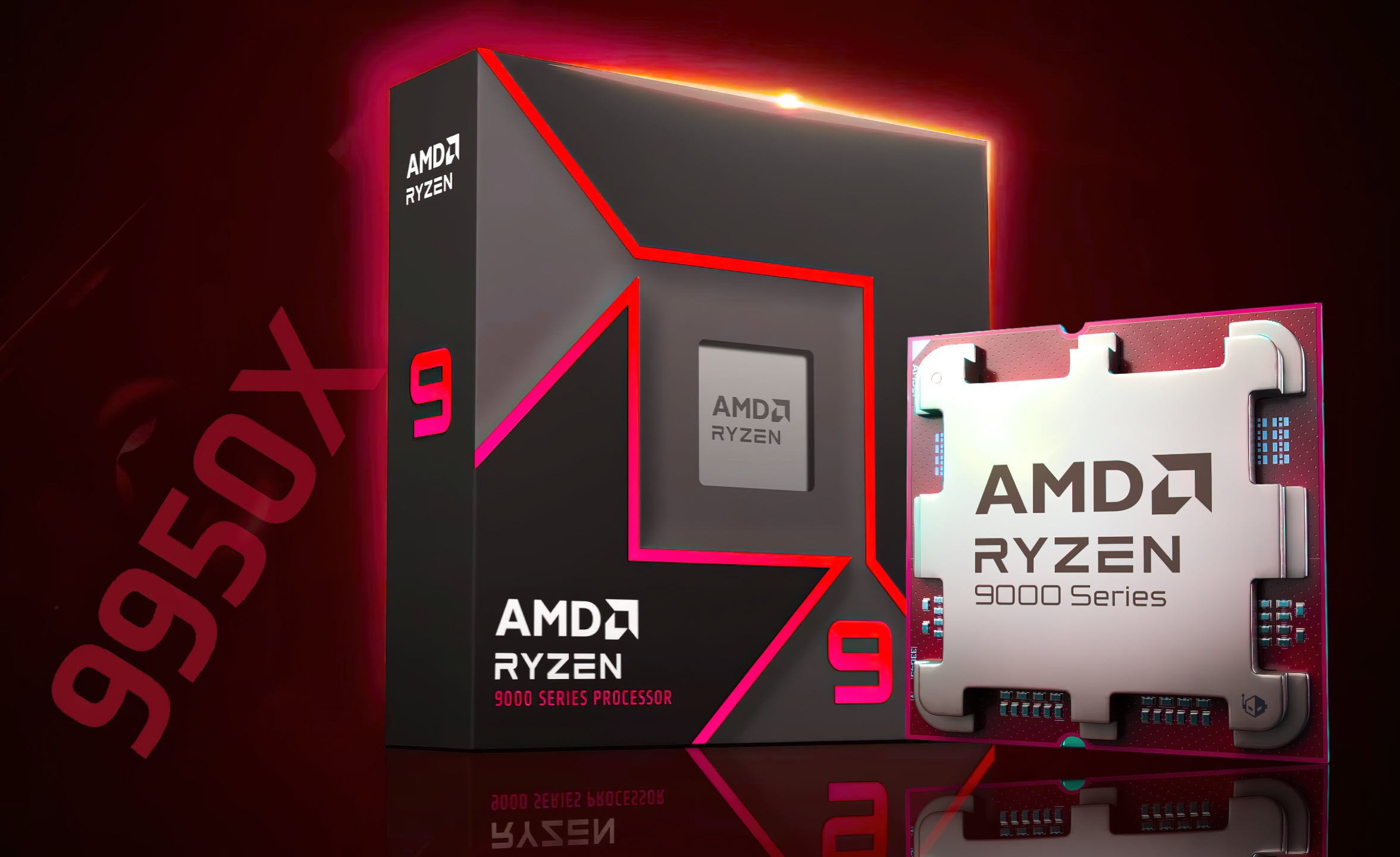 Iddia-Edilen-AMD-Ryzen-9-9950X-16-Cekirdekli-Zen-5.jpg