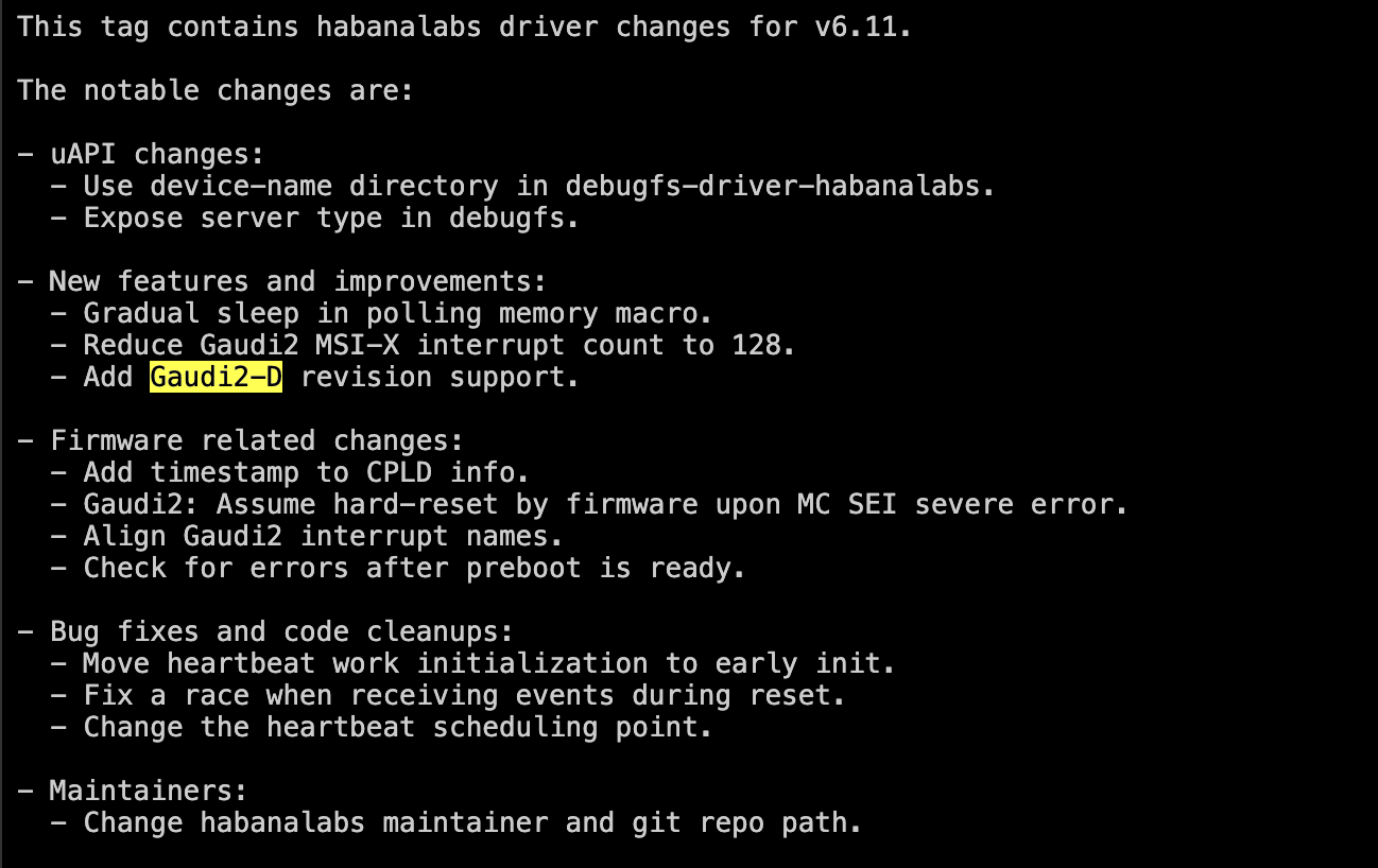 Intel-Gaudi-2-D-Yapay-Zeka-Hizlandiricisi-Yeni-Linux-Yamasiyla-Ortaya.png