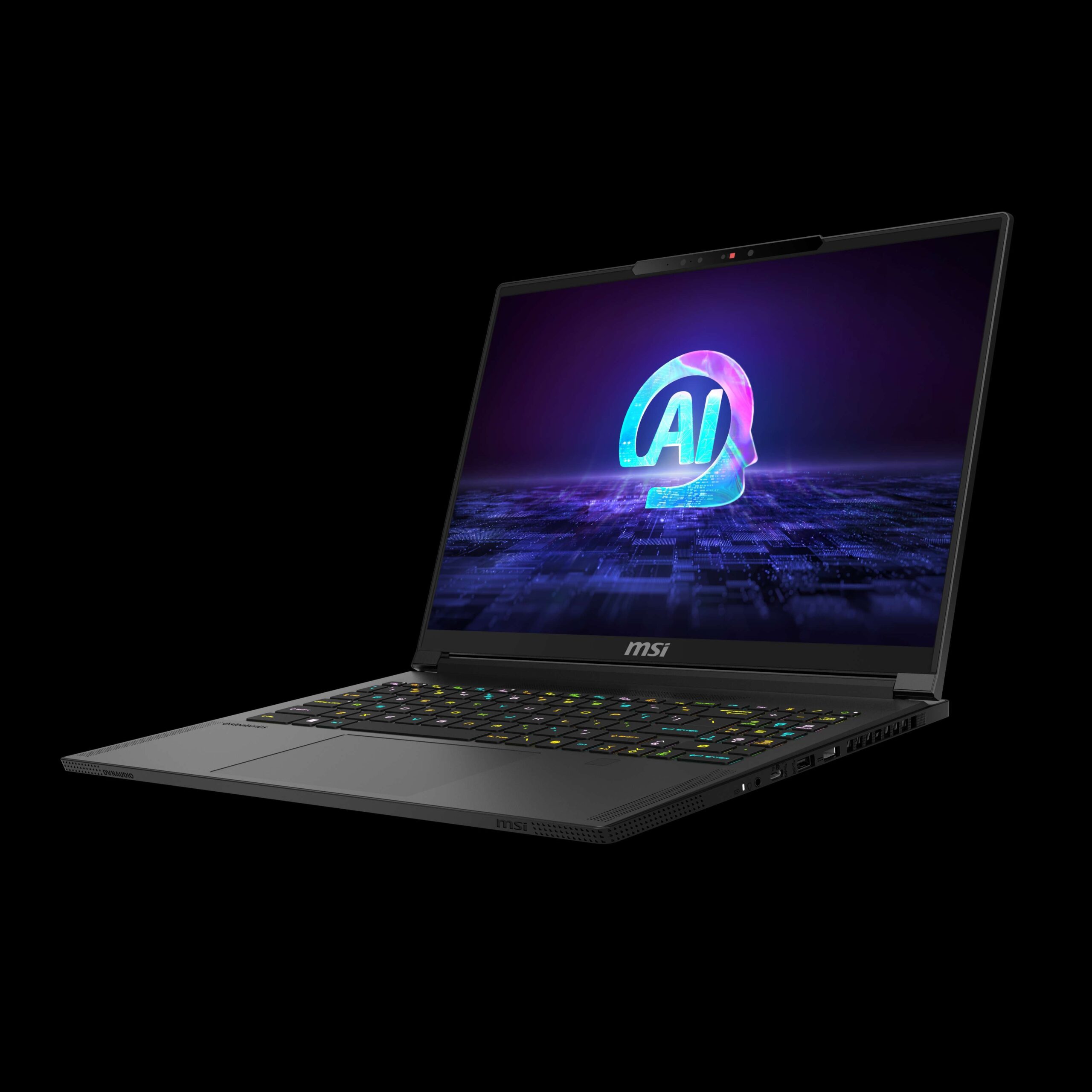 MSI-Stealth-A16-AI-Studio-1-scaled.jpg