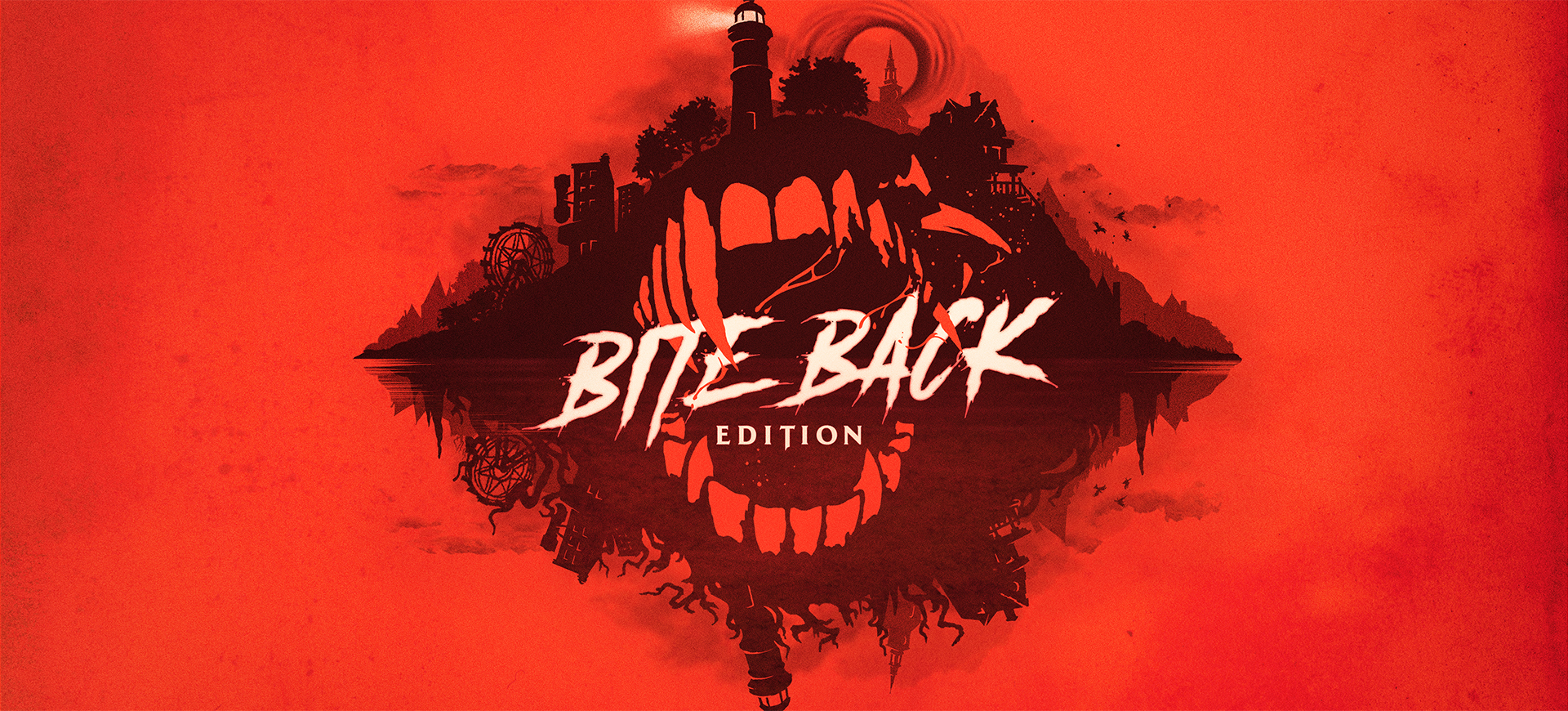 Microsoft-Artik-Xbox-ve-Steamde-Bite-Back-Surumu-icin-Redfall.jpg