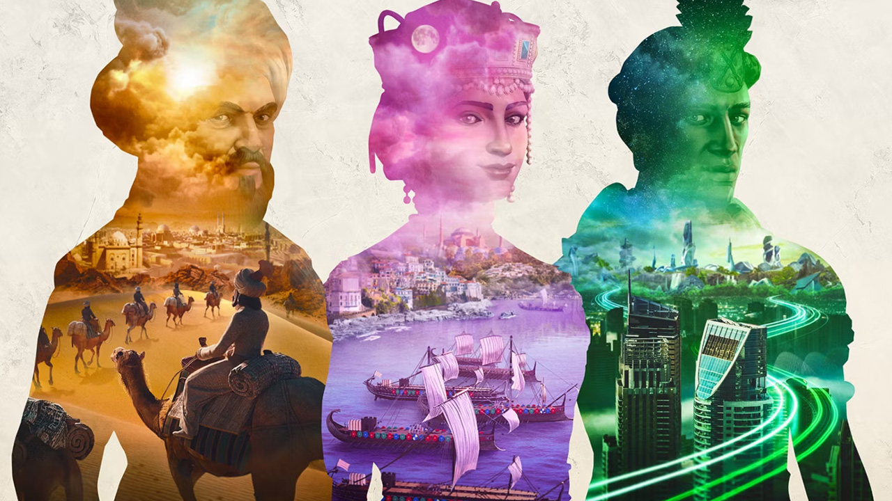 Microsoftun-Yeni-4X-Buyuk-Strateji-Oyunu-History-Untold-Eylulde-Cikiyor.jpg