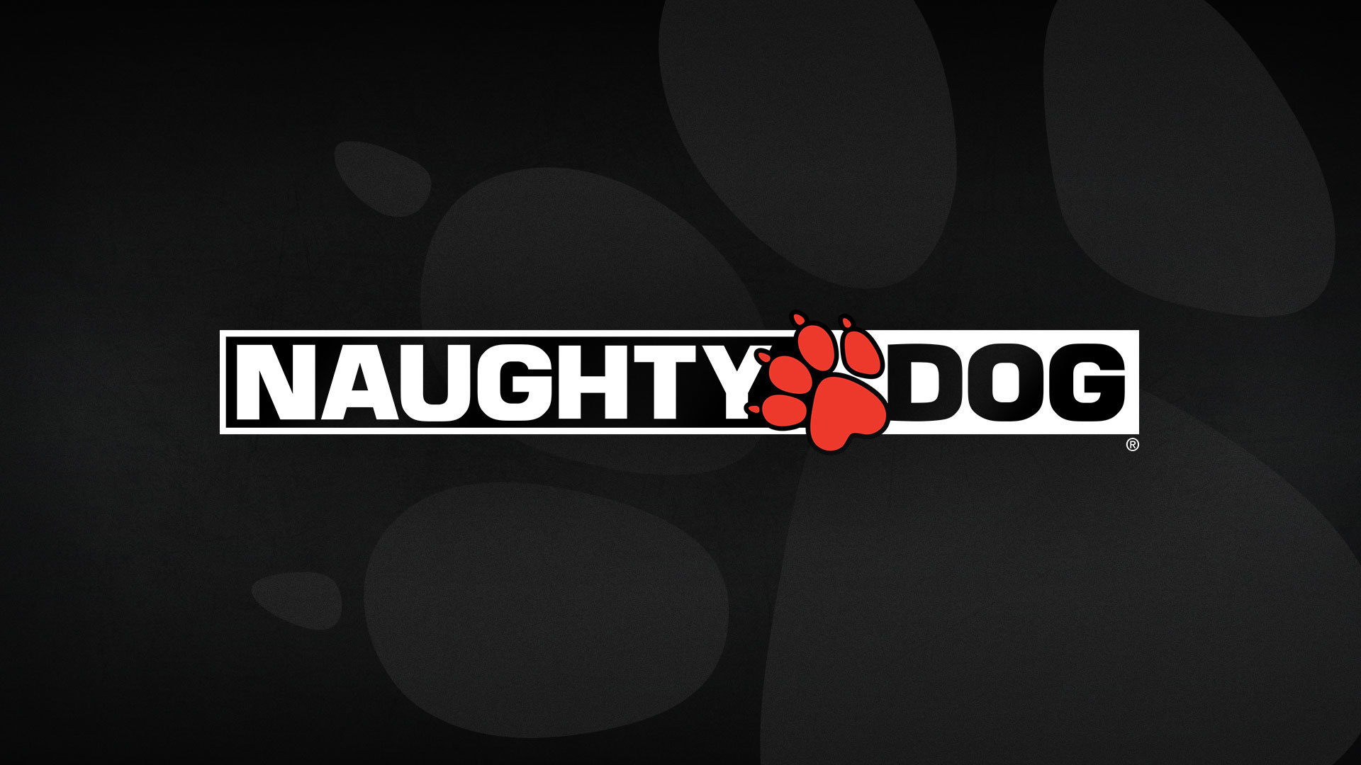 Naughty-Dog-Emektari-The-Initiative-ve-Deviation-Gameste-Gecirdigi-Dort.jpg