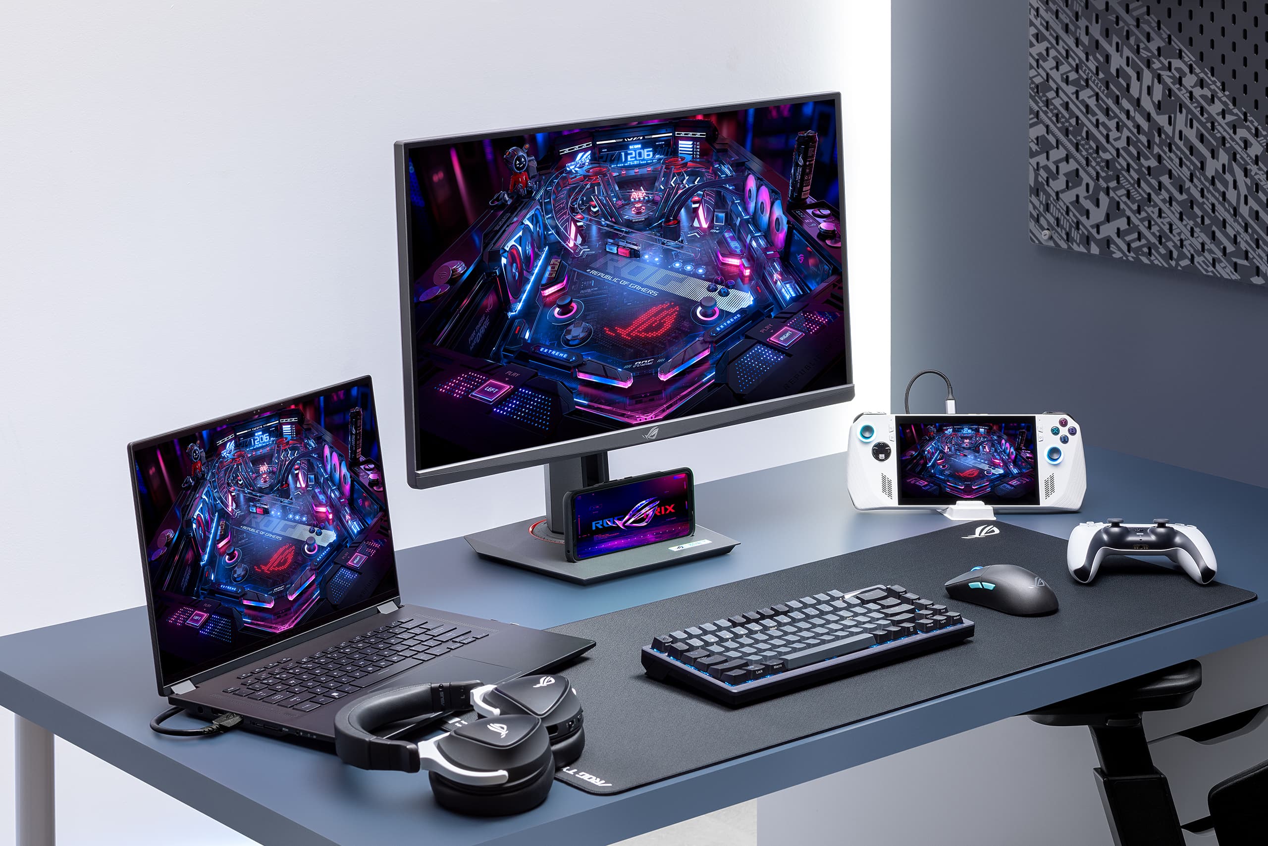 ROG-Strix-XG27ACS-XG27UCS-_1.jpg