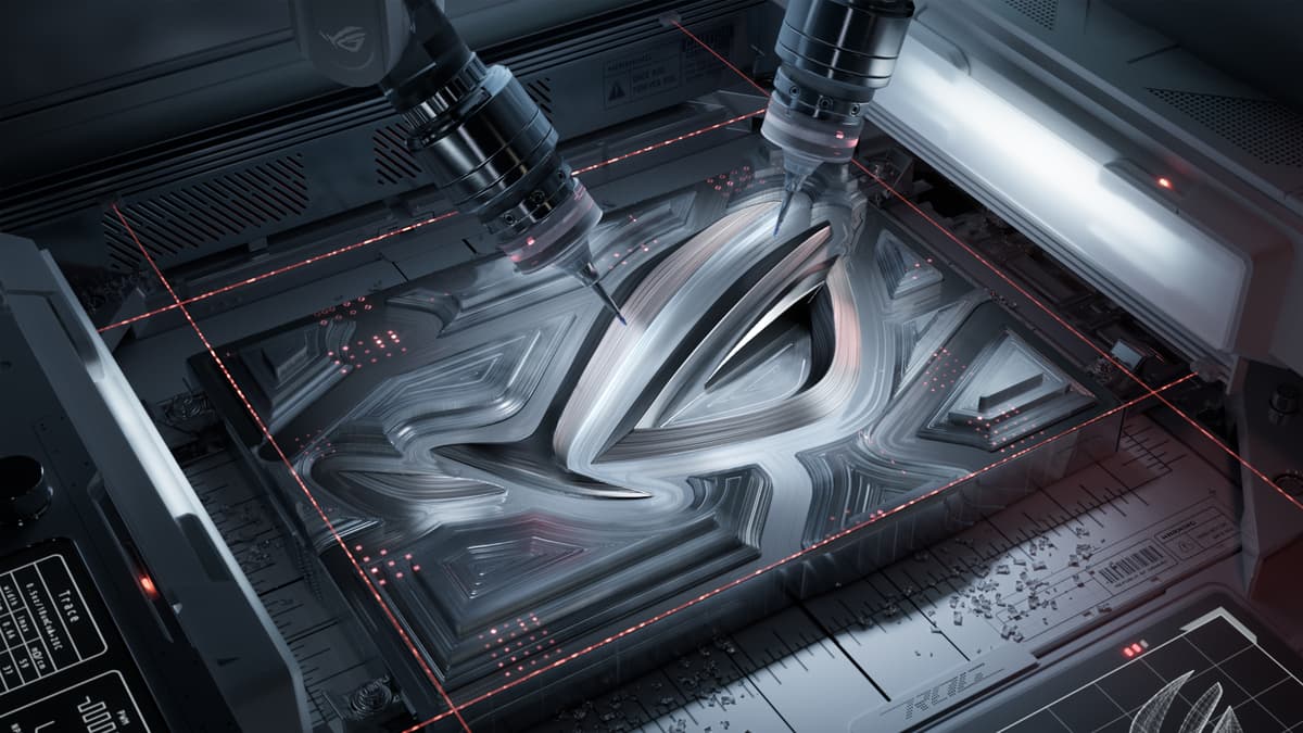 ROG_CNC_Wallpaper.jpg