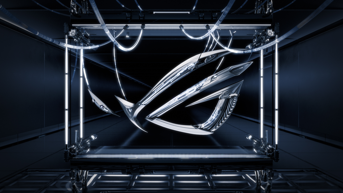 ROG_Machine-logo_Wallpaper_FHD.png