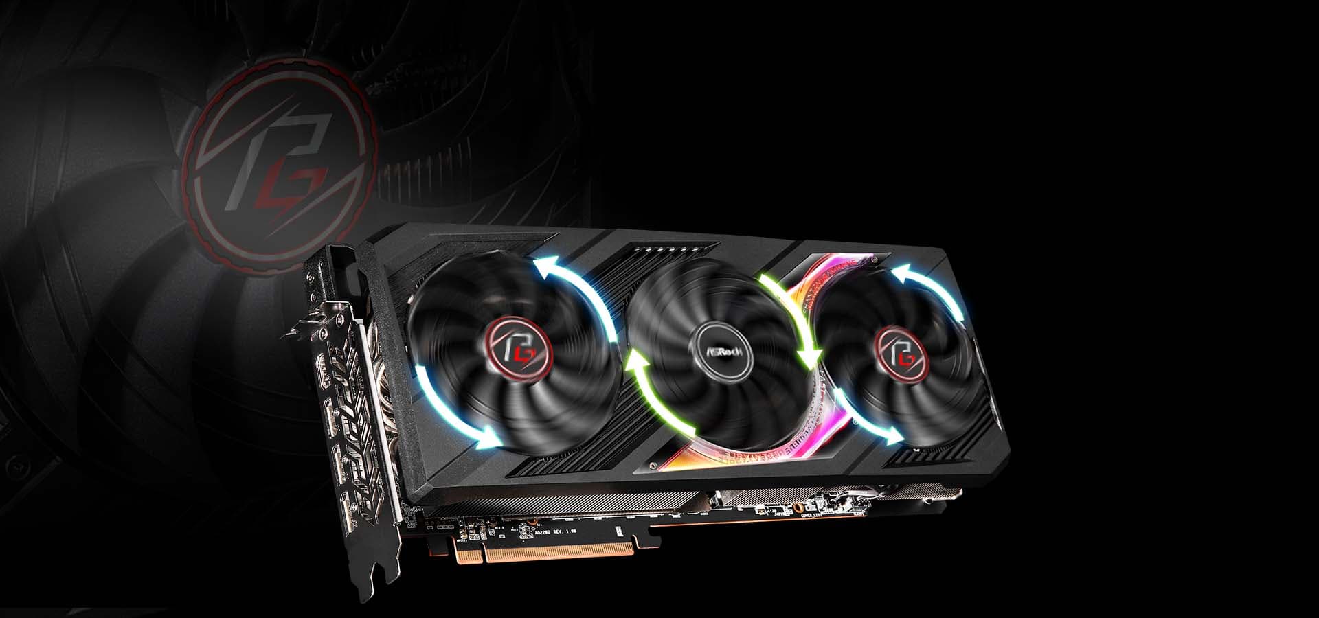 ReverseSpin-Radeon-RX-7900-XT-Phantom-Gaming-20GB-OC.jpg