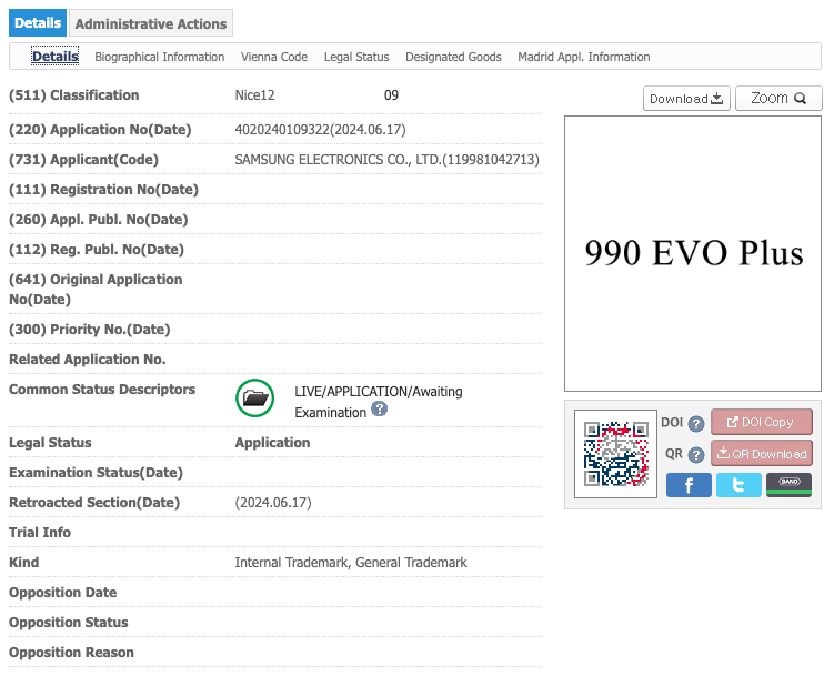 Samsung-990-EVO-Plus-ve-9100-PRO-SSDleri-Markalastirdi-Gen5.webp.webp