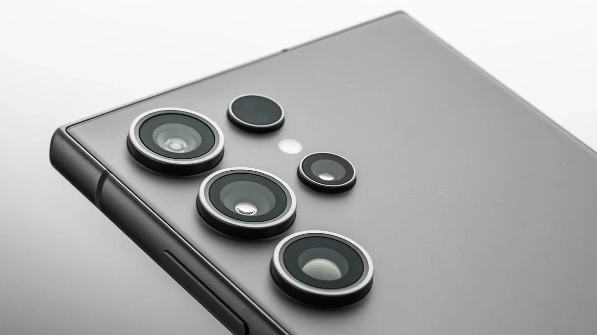 Samsung-Galaxy-S25-Ultra-Iki-Yeni-50MP-Kamera-ile-Fotografcilikta.jpg