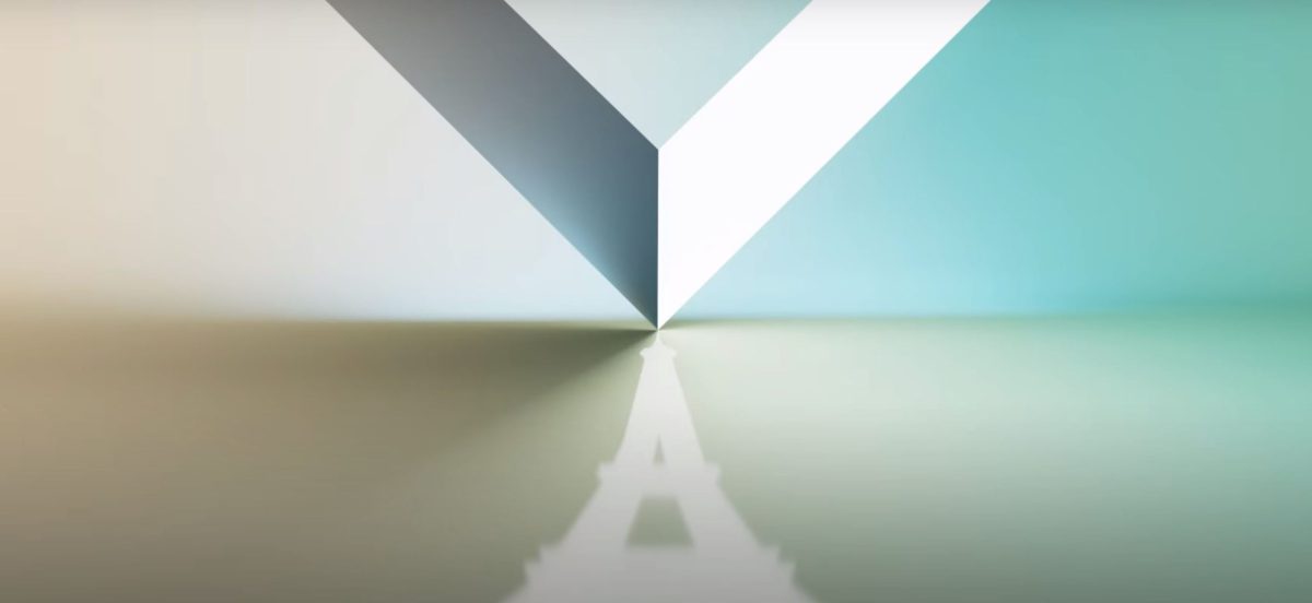 Samsung-Galaxy-Z-Fold-6-Z-Flip-6-Galaxy-AI.jpg