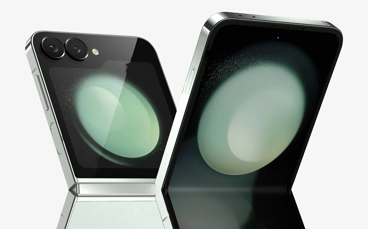 Samsungun-Galaxy-Z-Fold-6-ve-Galaxy-Z-Flip-6.jpg