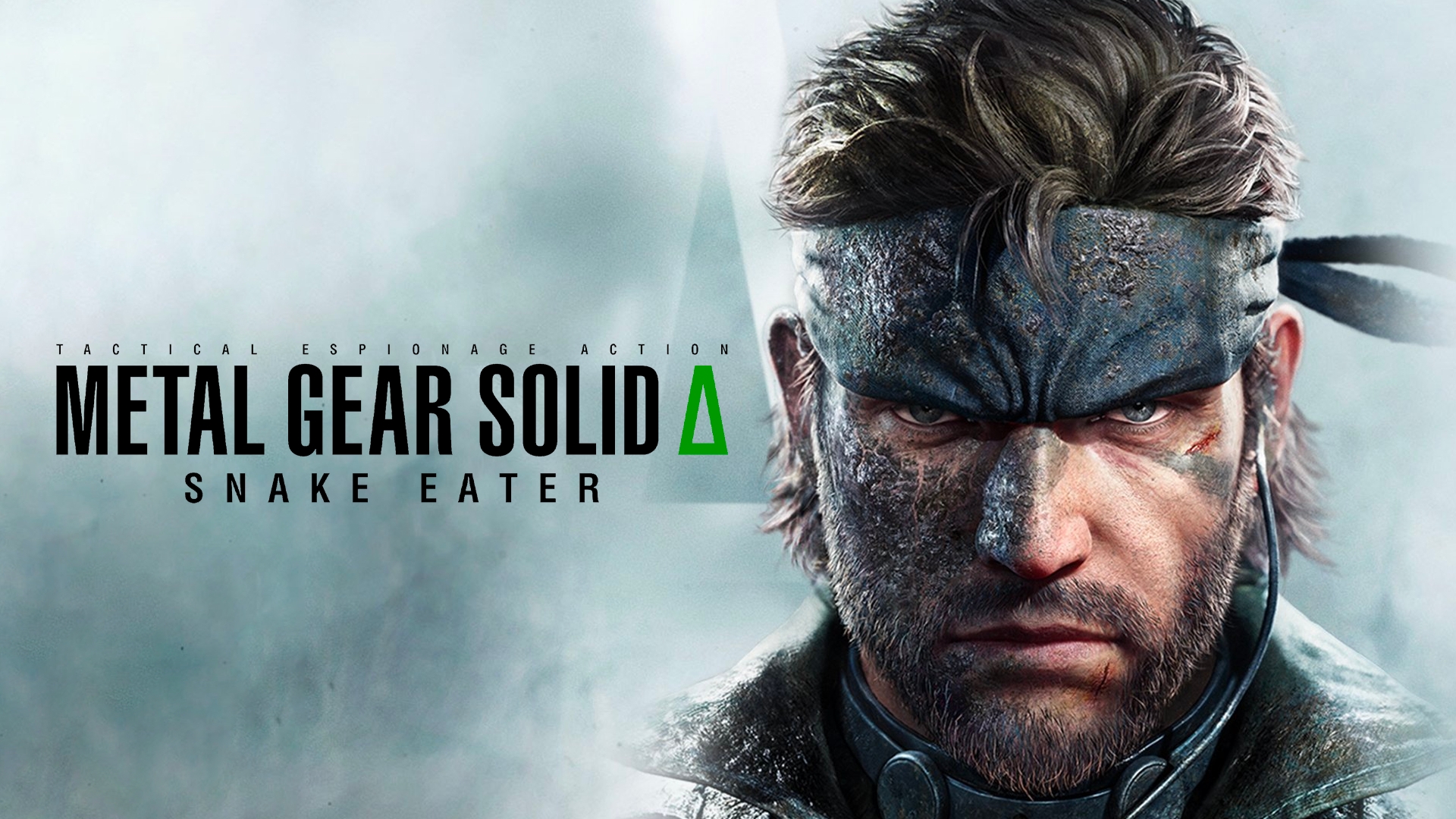 Snake-Eater-2025e-Kayabilir-Yeni-Duyuru-Cok-Yakinda.jpg