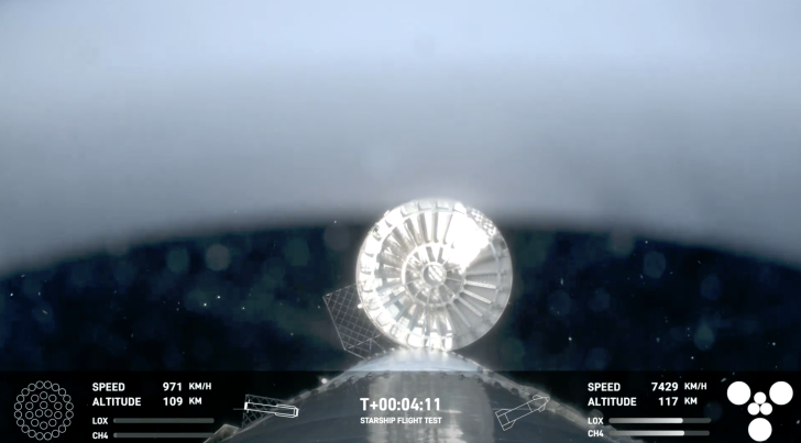 SpaceX-Starship-Flight-5-Kule-Yakalama-Testi-Icin-Roket-Itici.png