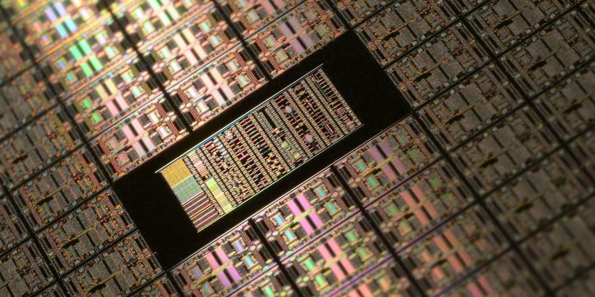 TSMC 1.6nm çipler, gelişmiş süreç ve verimlilik ile performans kazanımları ile duyuruldu