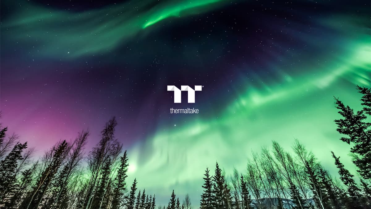 TTwallpaper.jpg