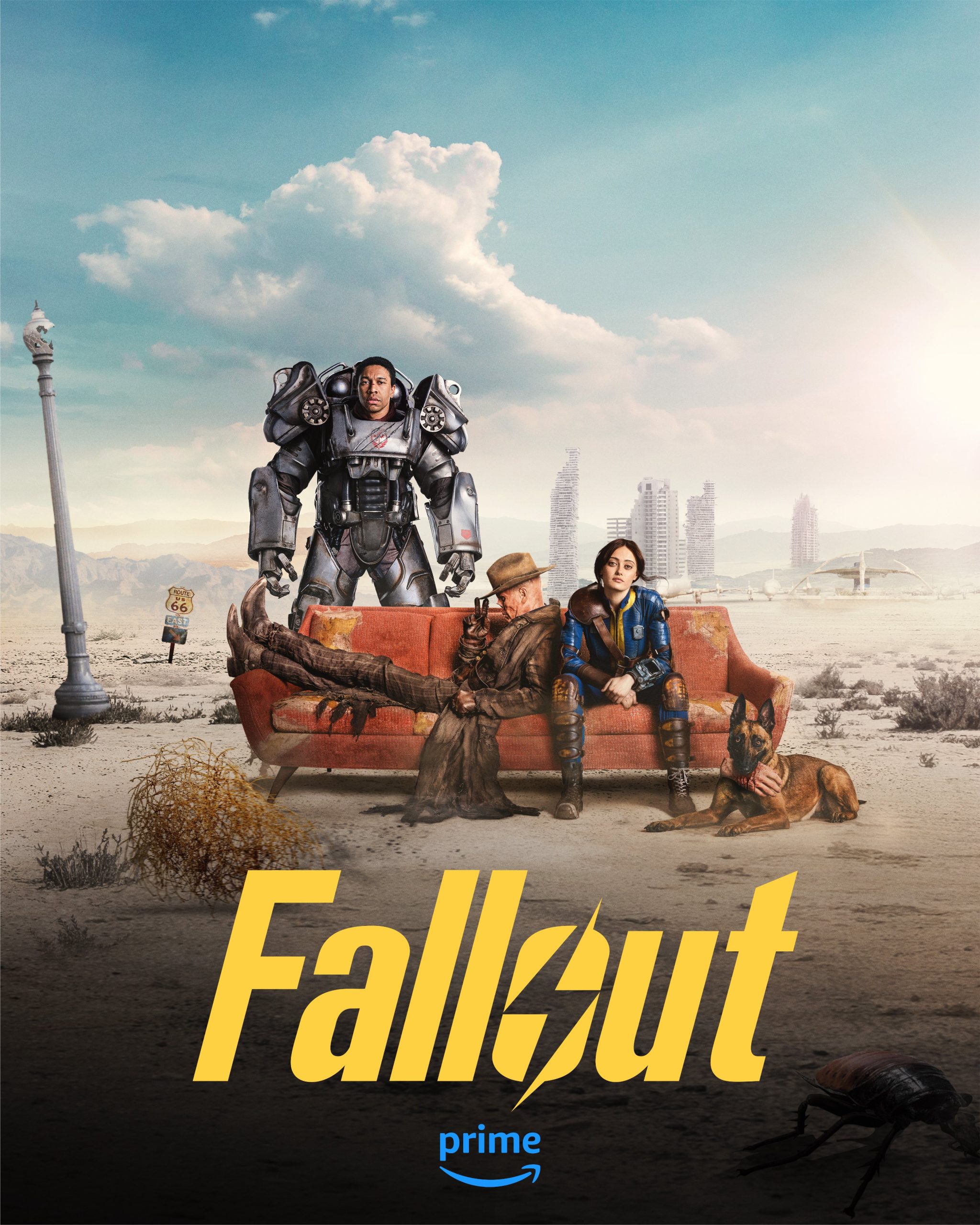 Yaraticilar-Fallout-Dizisinin-Son-Derece-Sasirtici-Populerliginin-Ardindan-Bes-Sezon.jpg