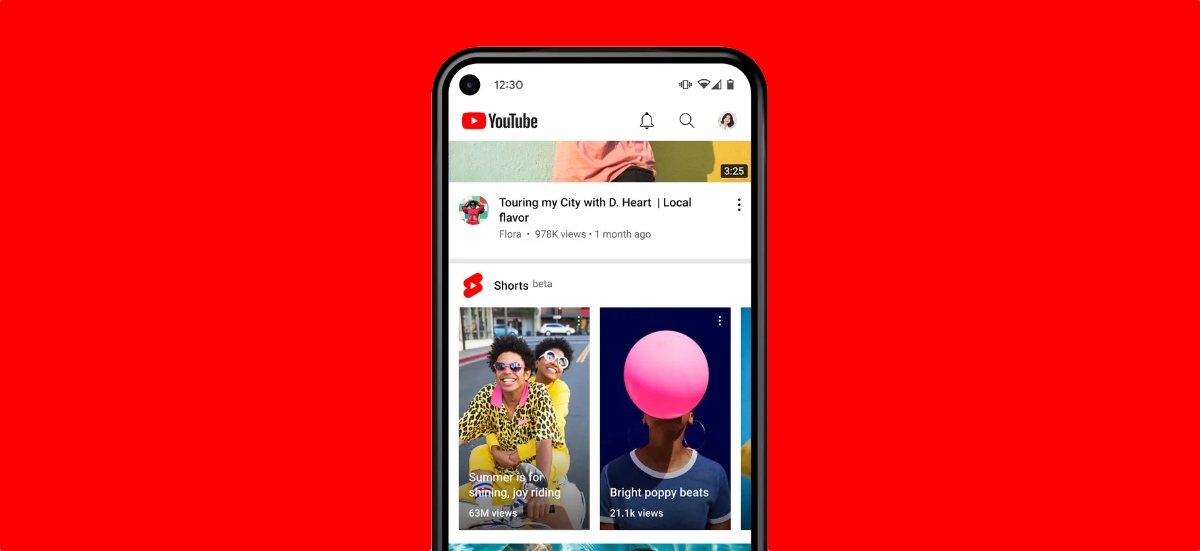 YouTube-Nihayet-Uyku-Zamanlayicisi-Ozelligi-Uzerinde-Calisiyor-APK-Teardown-Ortaya.jpg