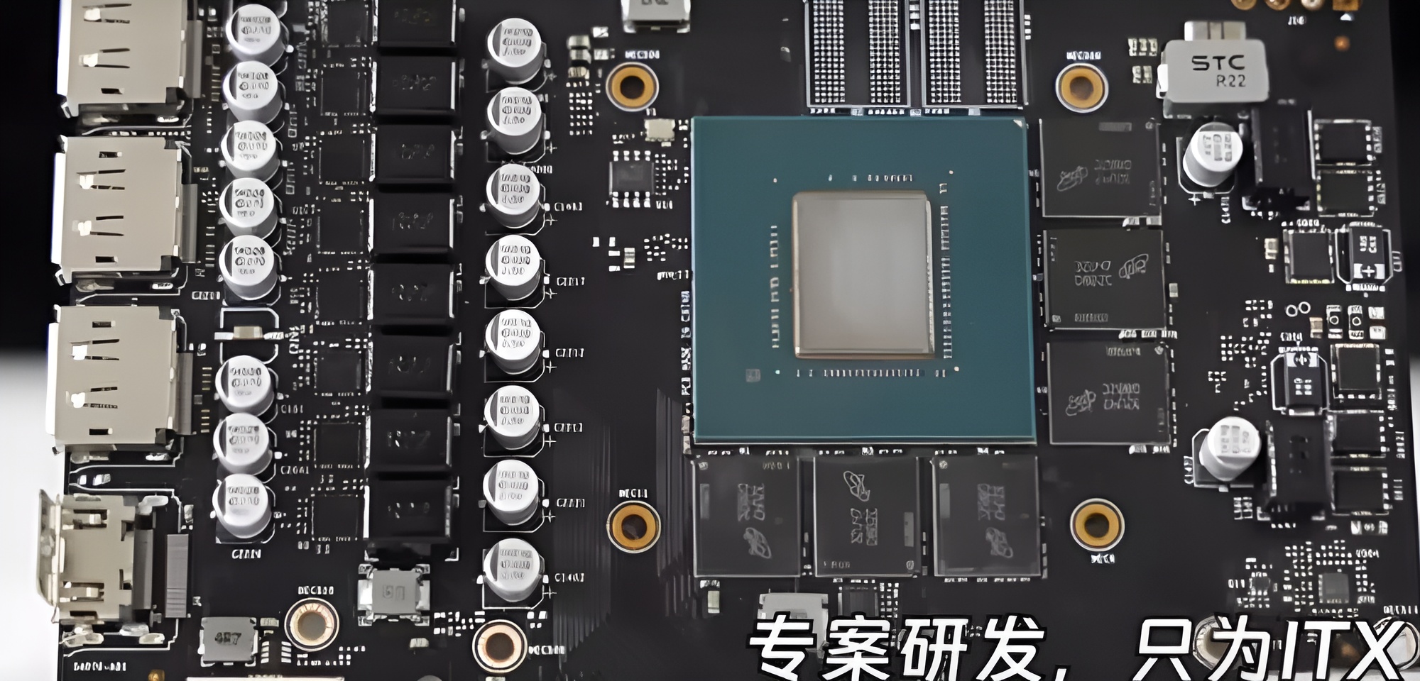 Zephyr-ITX-Form-Faktorunde-Suslu-Pembe-Renkli-GeForce-RTX-4070.jpg