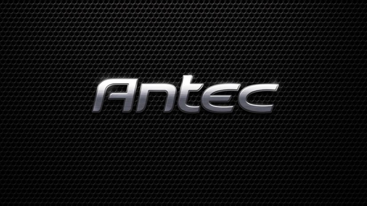 antec-black-wp.png