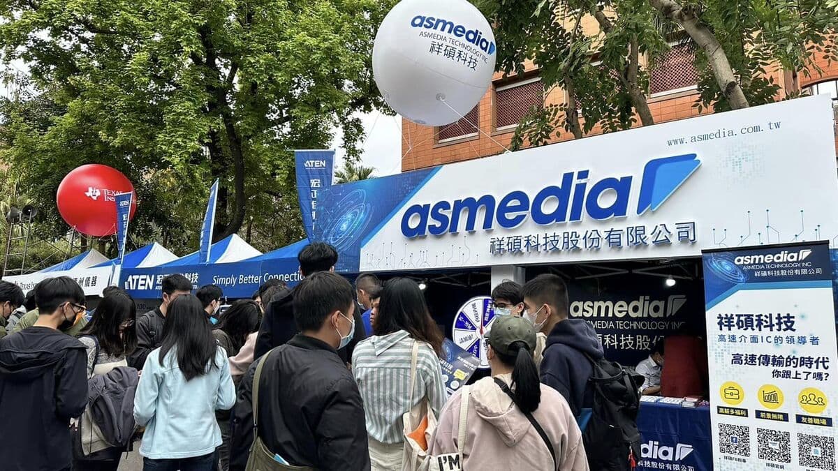 asmedia-1.jpg