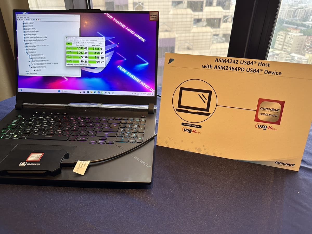 asmedia-40-gbps.jpg