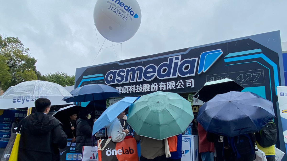 asmedia.png