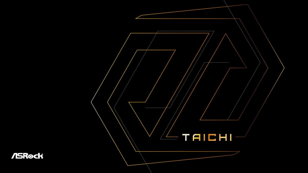asrock-taichi.jpg