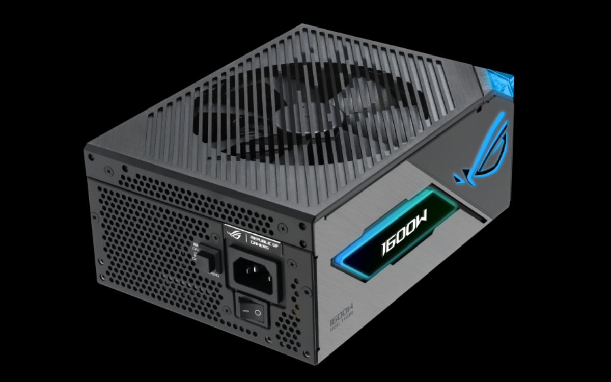 asus-rog-thor.png