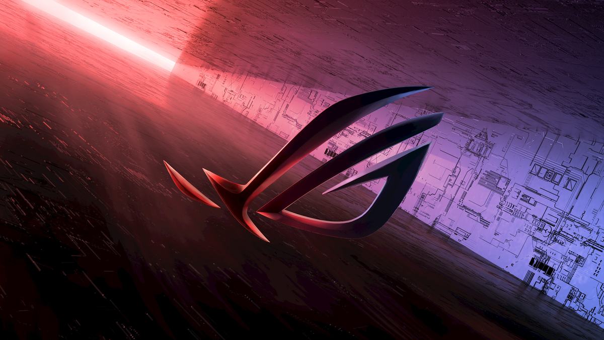 asus_wallpaper.png