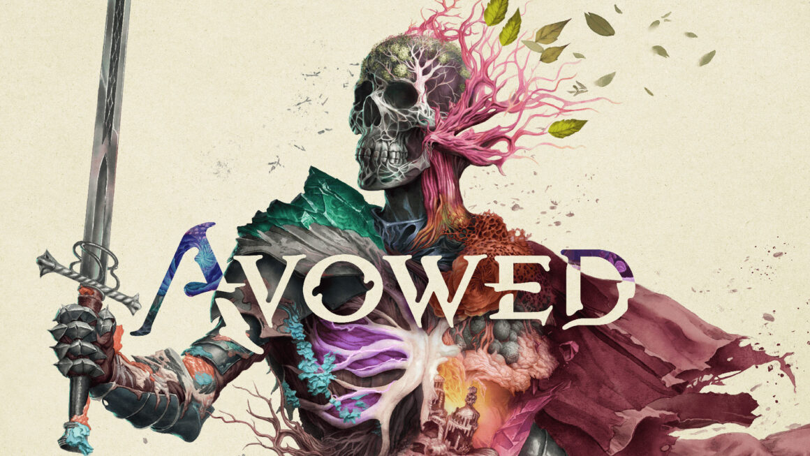 avowed-1160x653.jpg