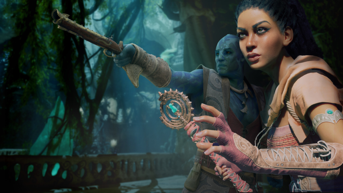 avowed-rpg-obsidian-1160x653.webp