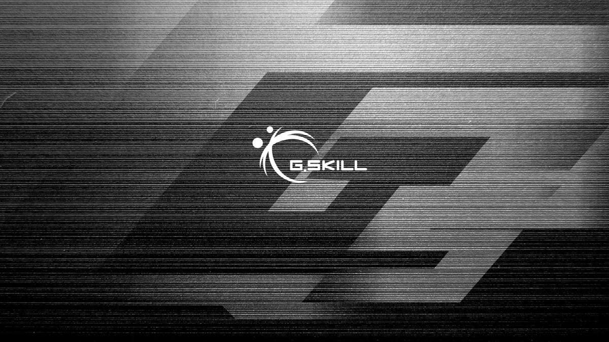 gskill-wp.jpg