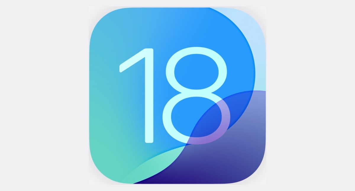 iOS-18-Beta-Surumunu-Su-Anda-iPhoneunuza-Yuklememeniz-Icin-Baslica.jpg