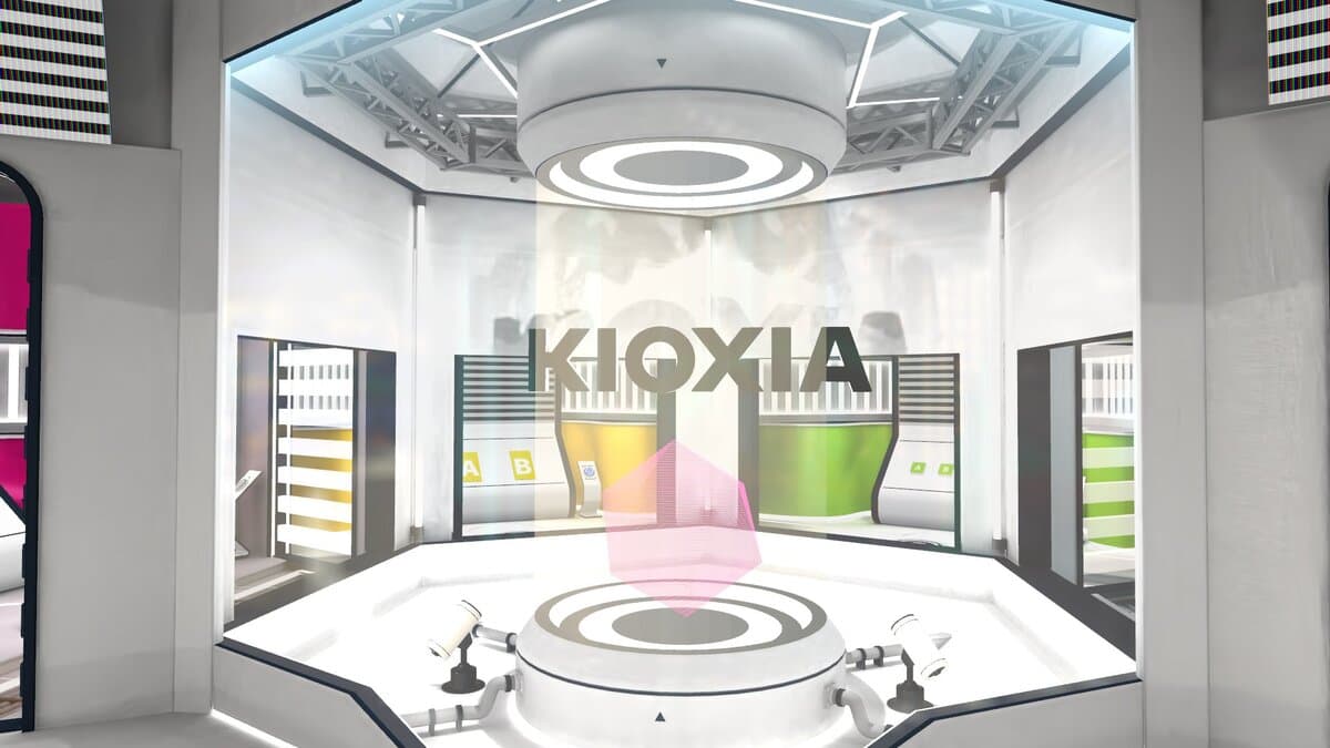 kioxia-wp.jpg