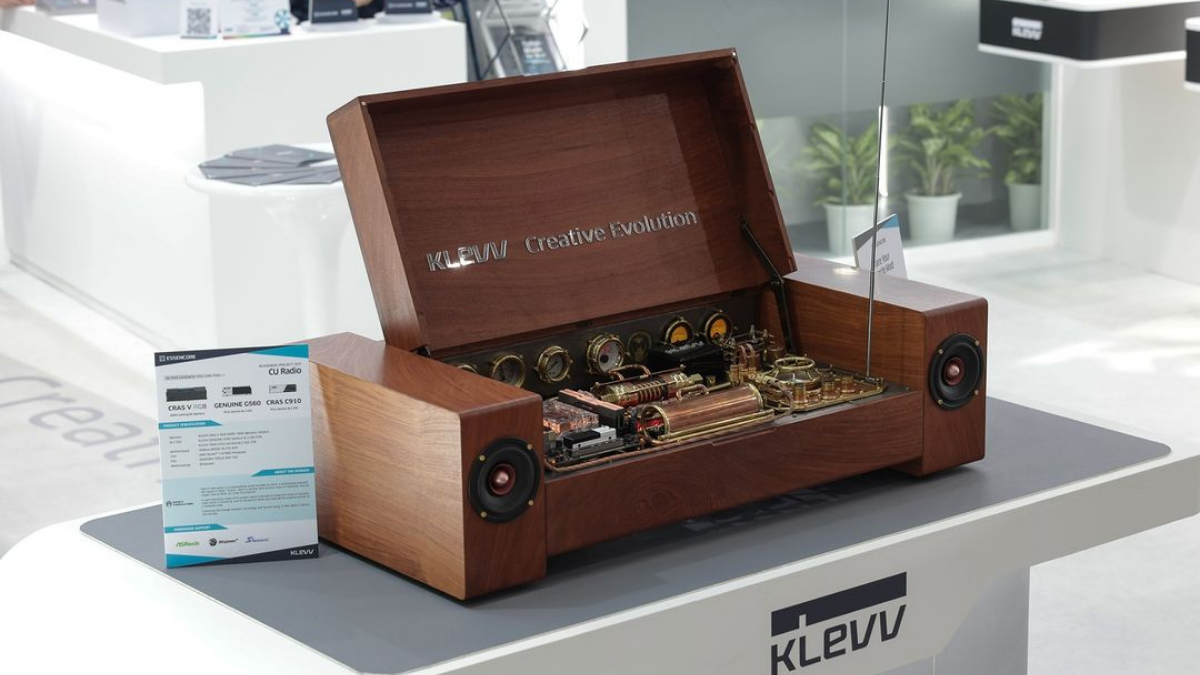klevv-steampunk.png