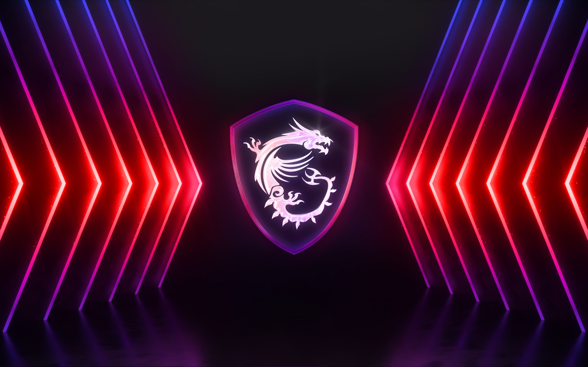 msi_wallpaper1.png