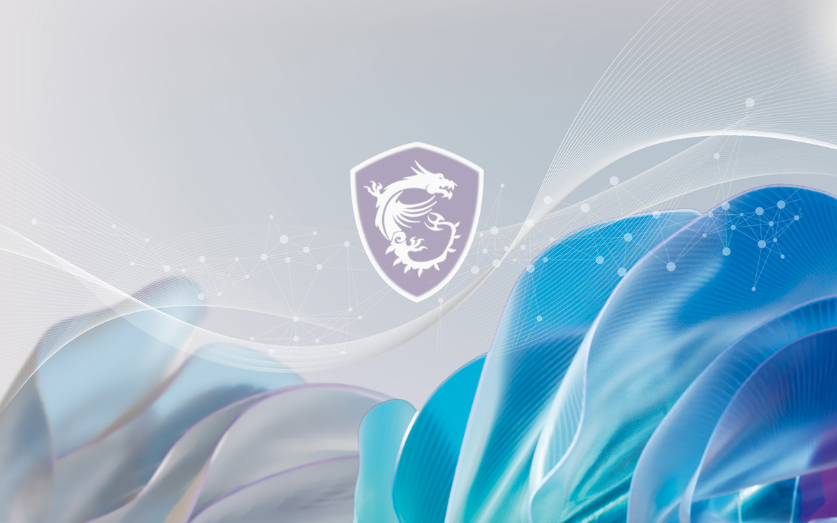 msi_wallpaper2.png