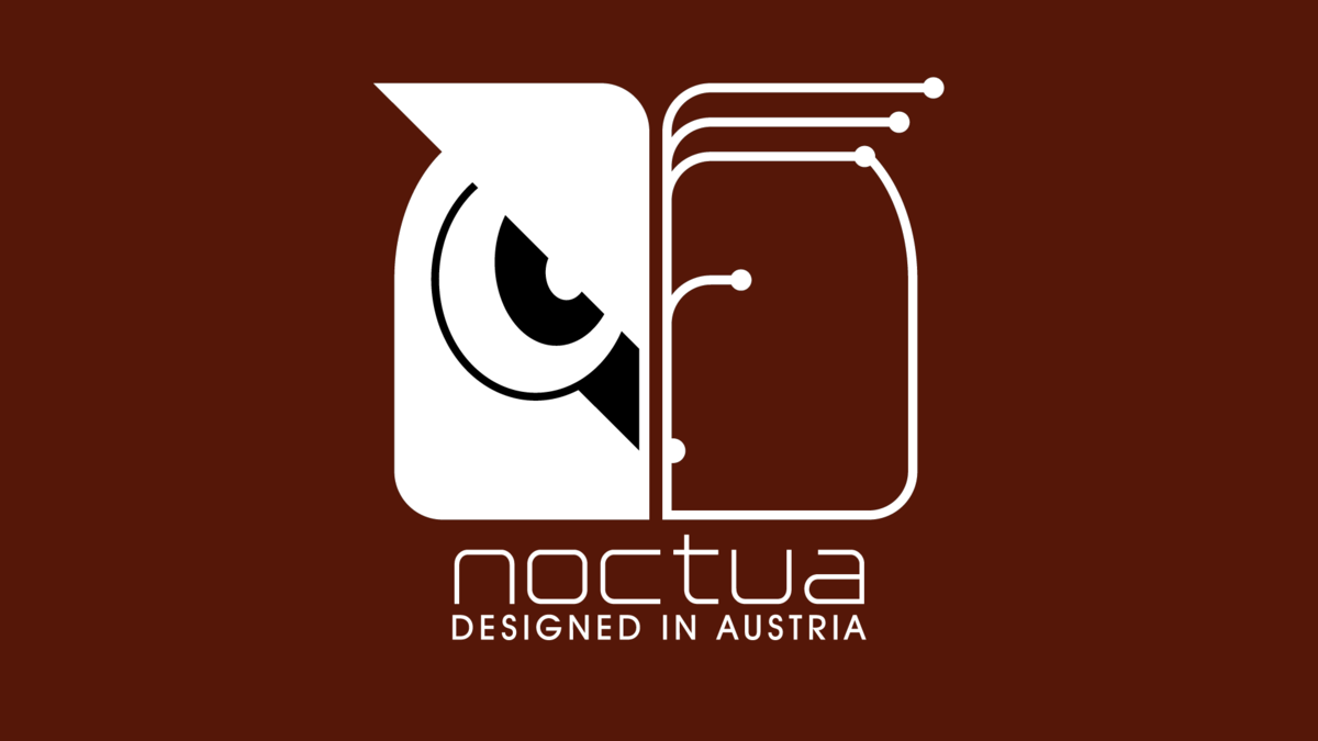 noctua-wallpapers.png