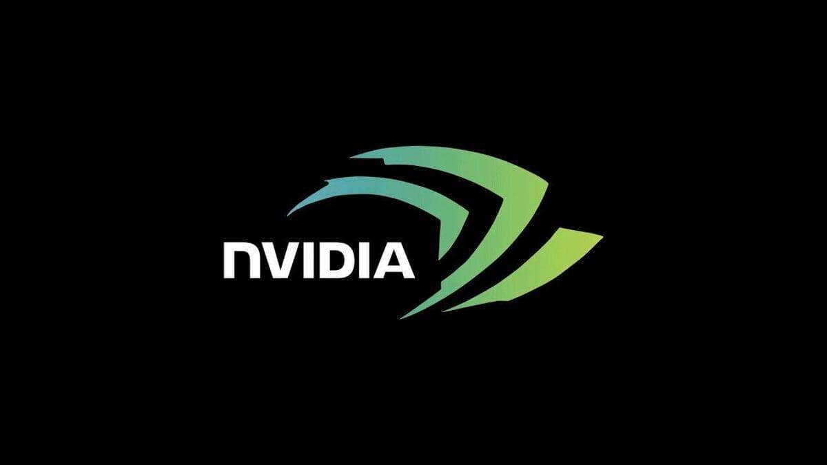 nvidia-wp.jpg