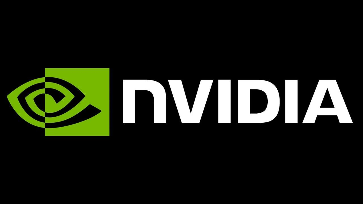 nvidiaLogo.png
