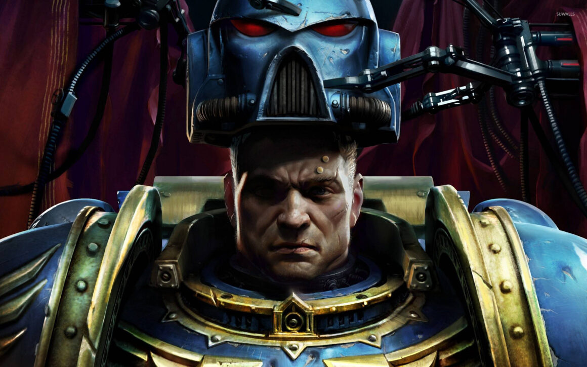 space-marine-2-1160x725.jpg