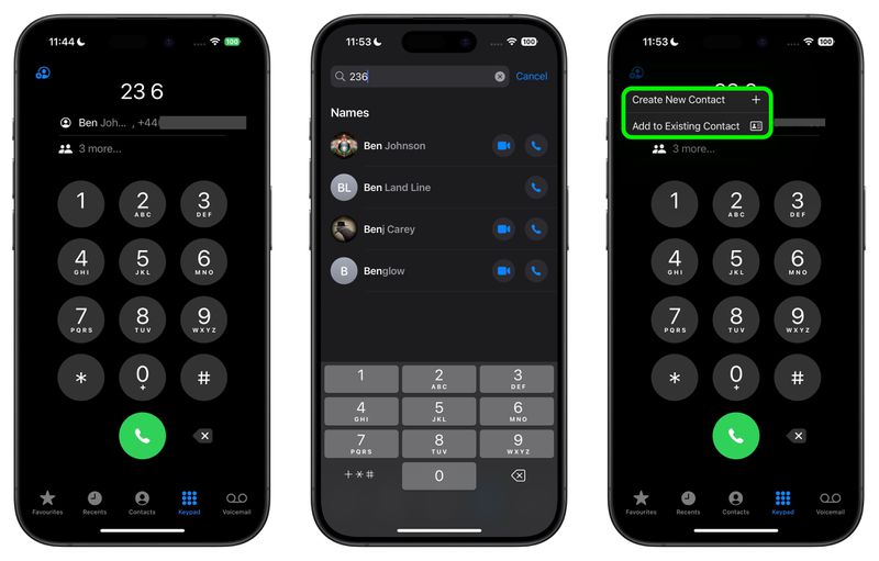 t9-phone-dialing-ios-18-keypad.jpg