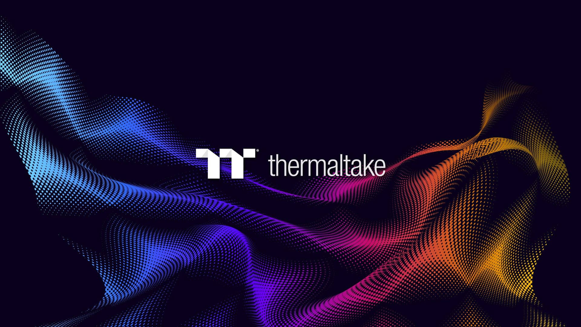 thermaltake-logo-rgb-4k-th3s1079sjp94yhj.jpg