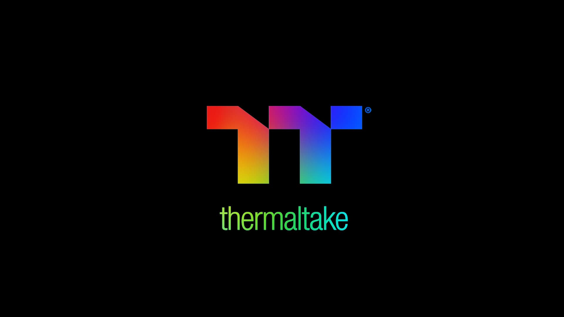 thermaltake-wallpaper.jpg