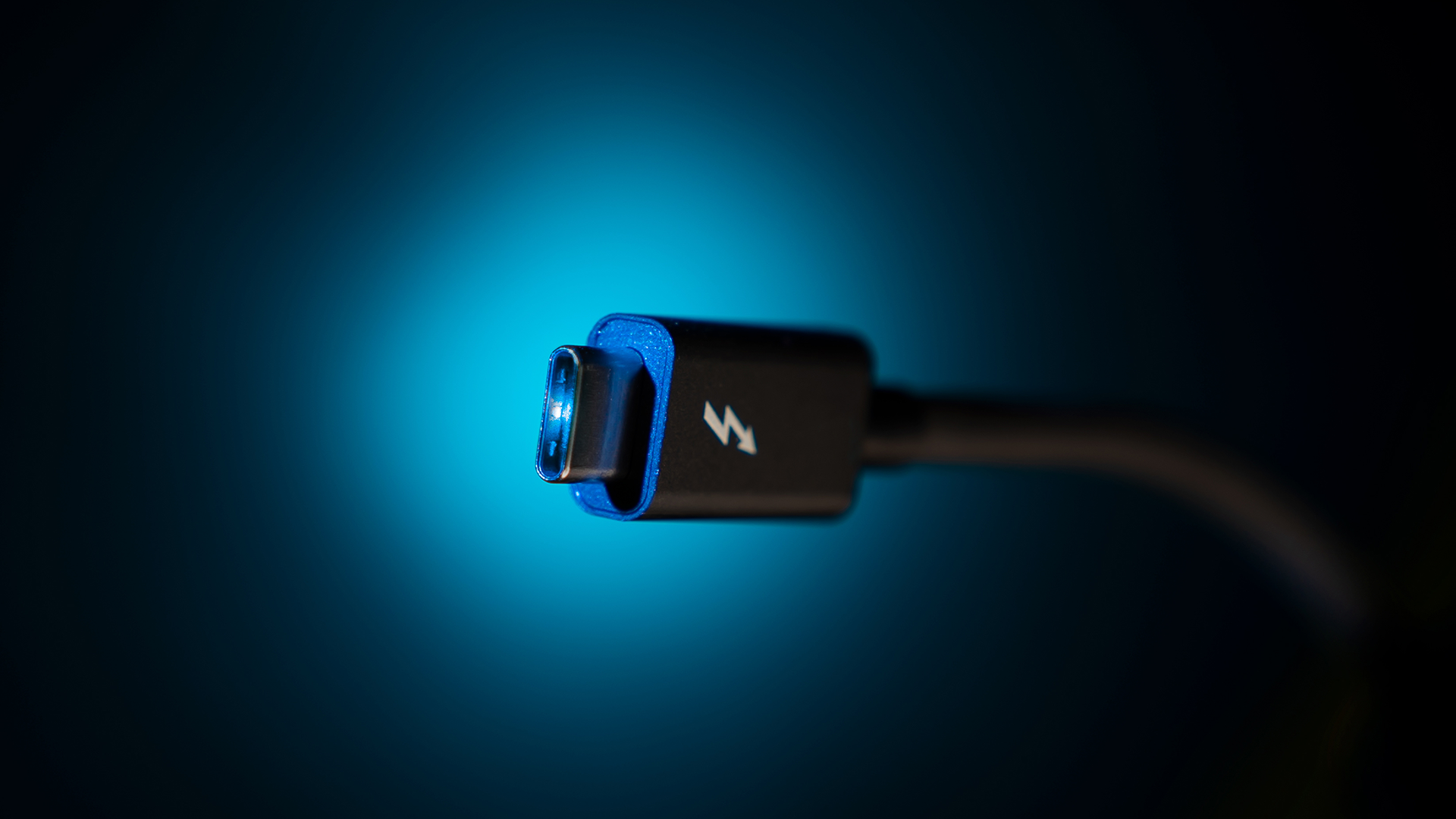 usb4.png