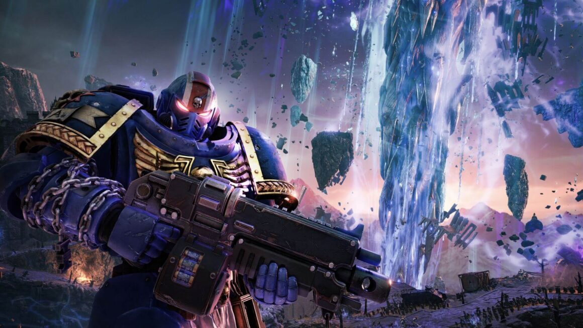 warhammer-40-1160x653.jpg