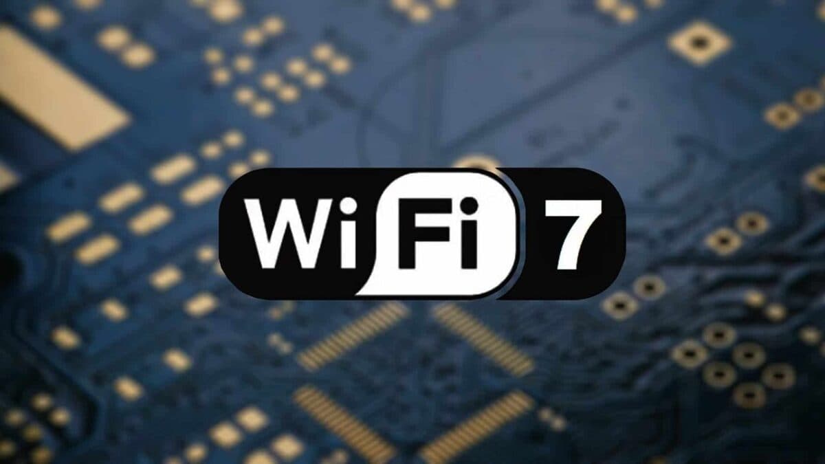 wi-fi-7.jpg